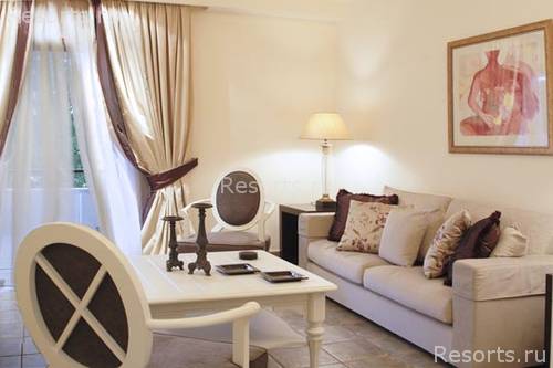 Skiathos Princess 8